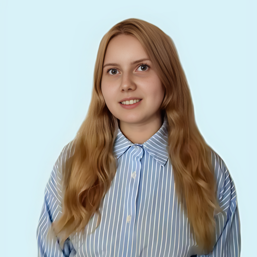 Арина