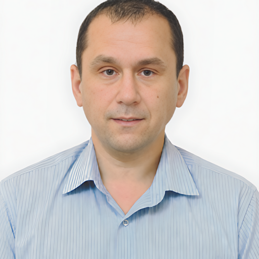 Виталий