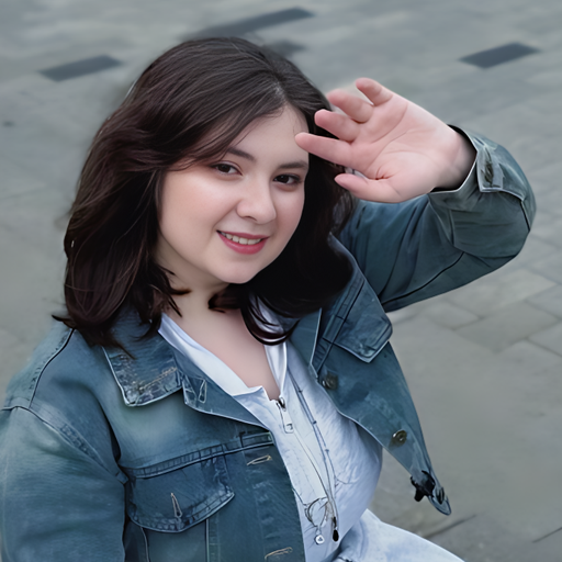 Кристина