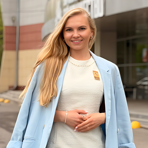 Екатерина