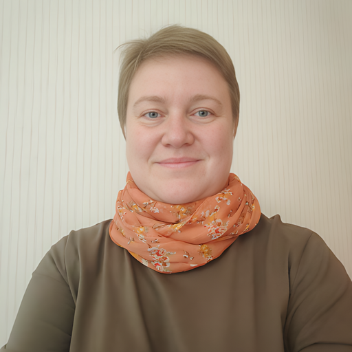 Светлана