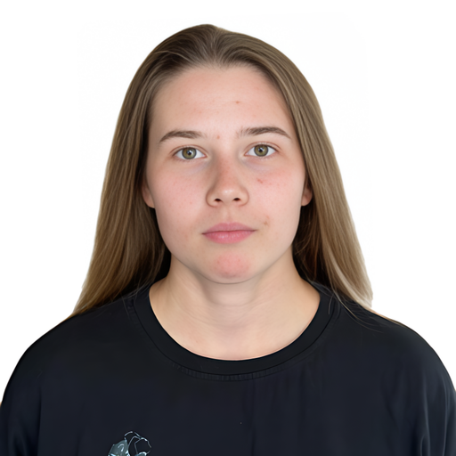 Полина