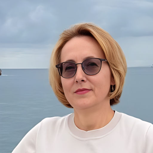 Светлана