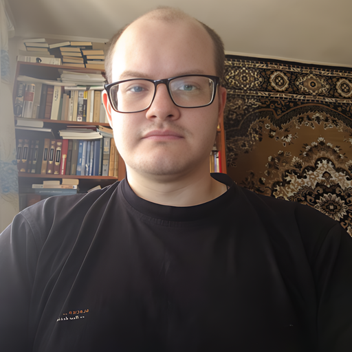 Алексей