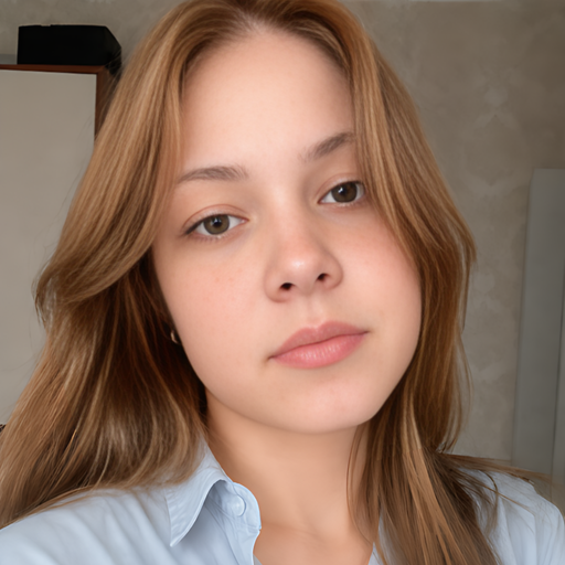 Марина