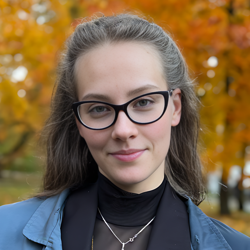 Полина