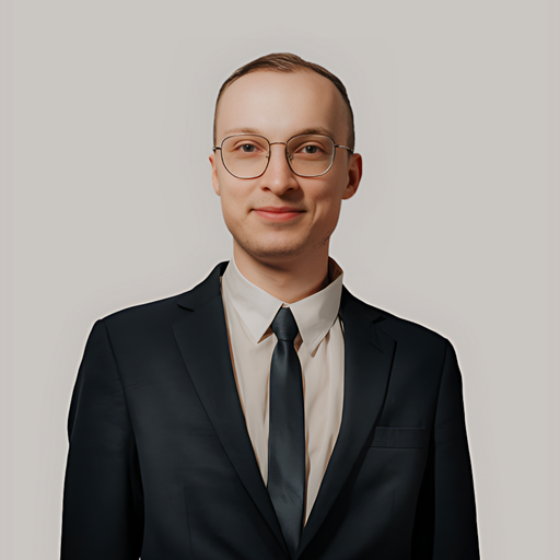 Виталий