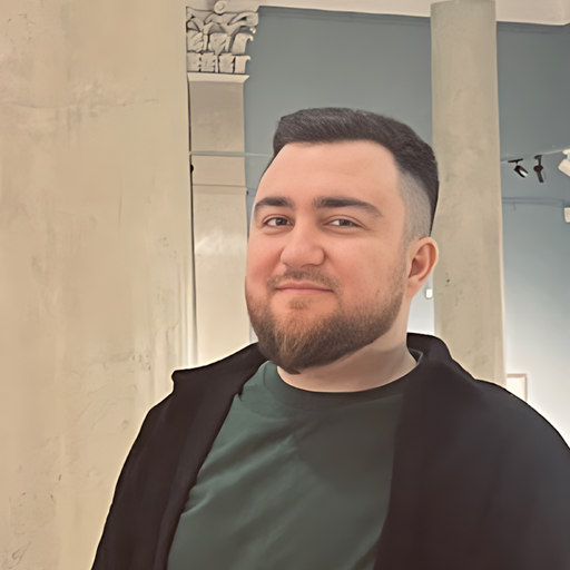 Вадим