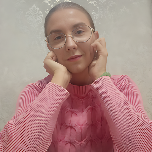 Екатерина