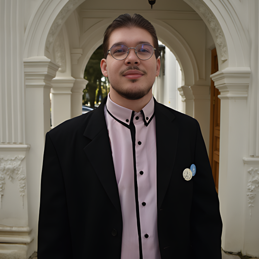 Дмитрий