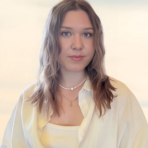 Маргарита