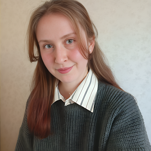 Айгуль