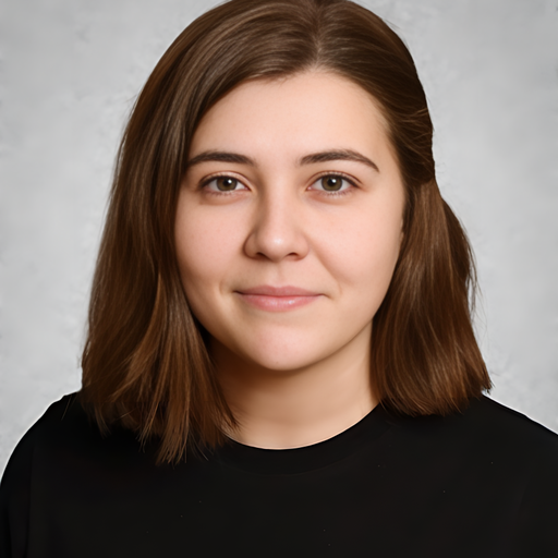 Камилла