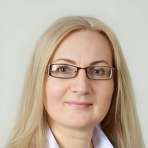 Антонина