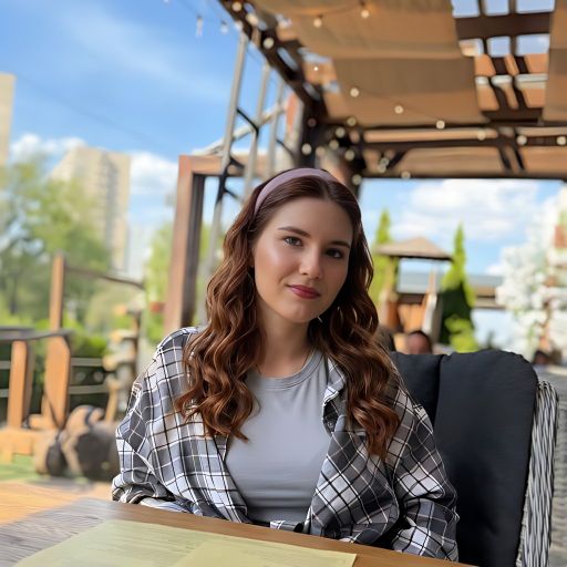 Виталина