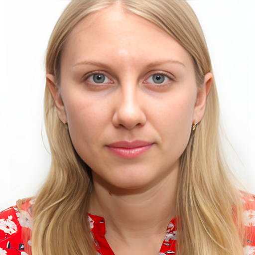 Нина