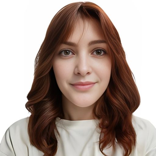 Нина