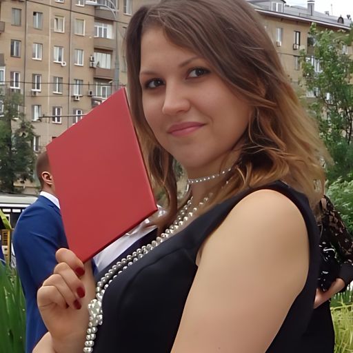 Александра