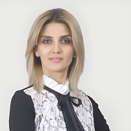 Айкуи