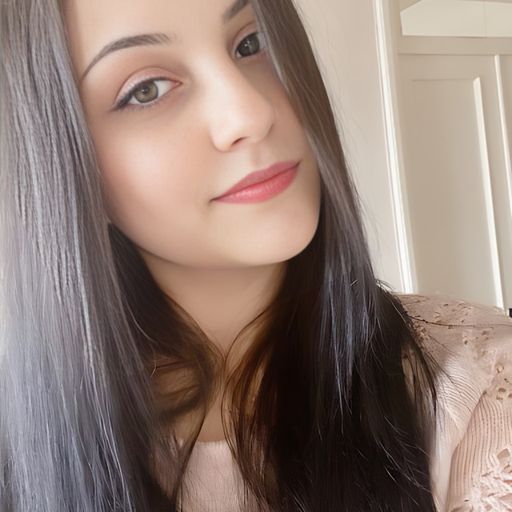 Анна