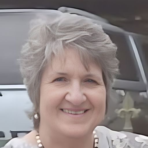 Denyse