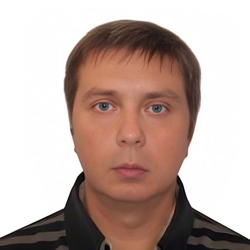 Игорь