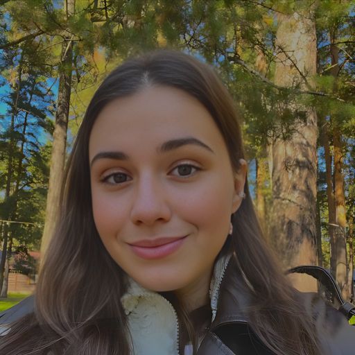 Екатерина