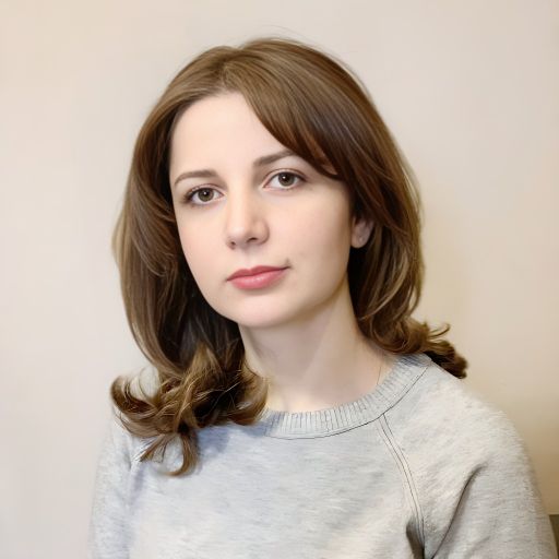 Мелине