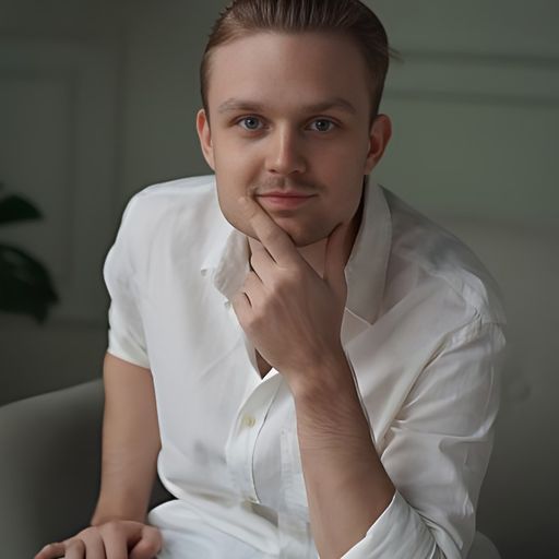 Георгий