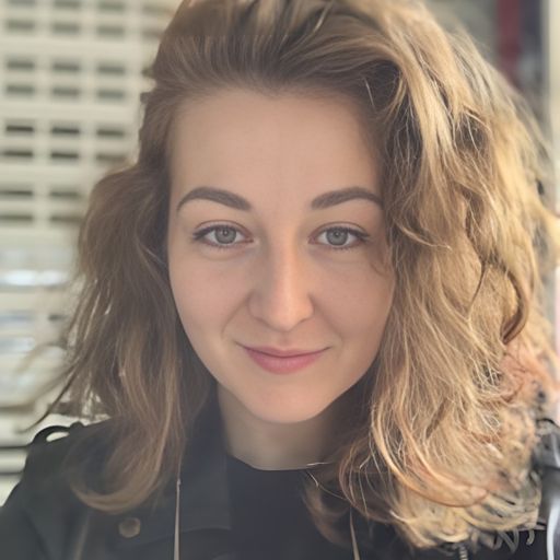 Елена