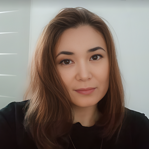Василя