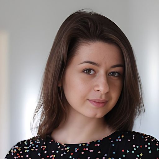 Александра