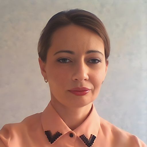 Инга