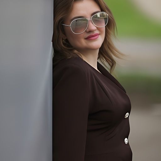Виктория