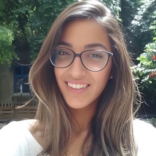 Natalija