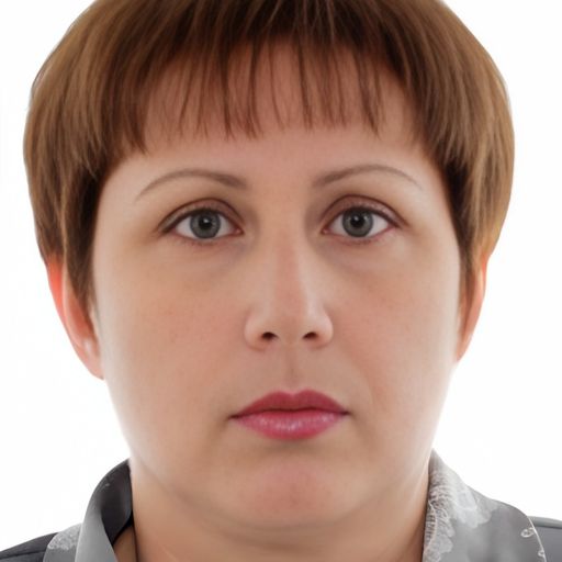 Галина