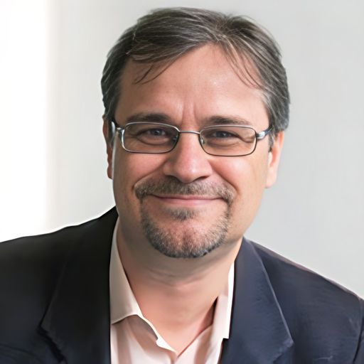 Алексей