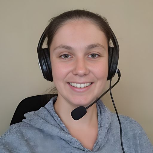 Danyel Van
