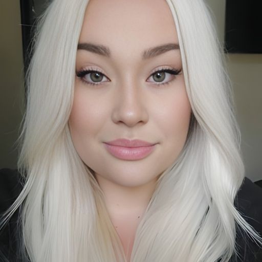 Julie