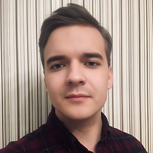 Владимир