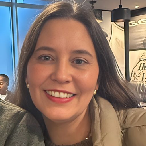 Louise