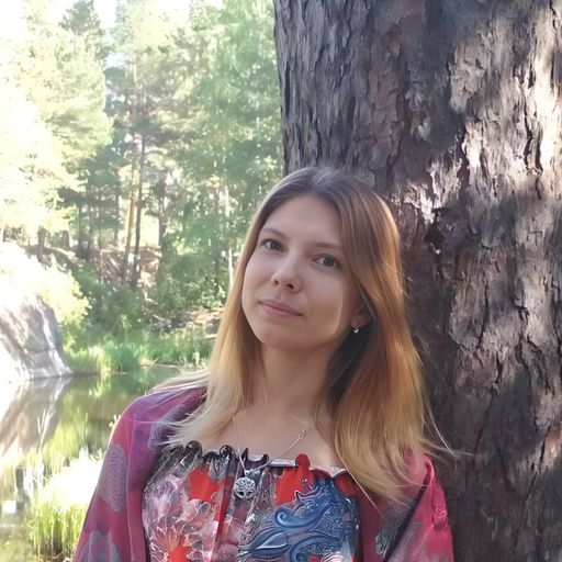 Любовь