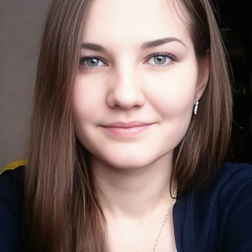 Виталина