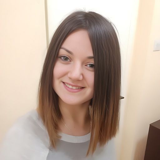 Валерия