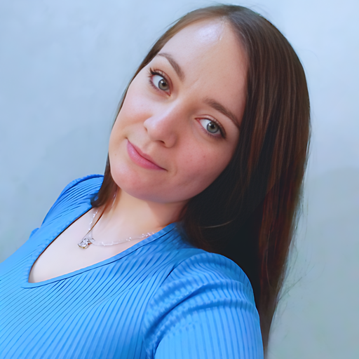 Екатерина