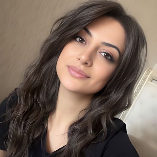 Диана
