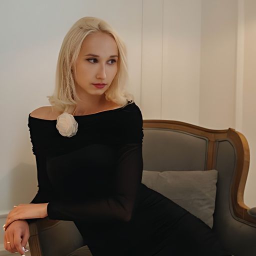 Александра