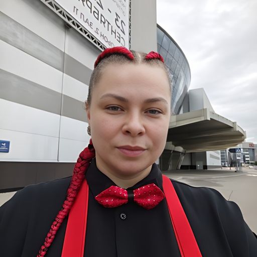 Ксения