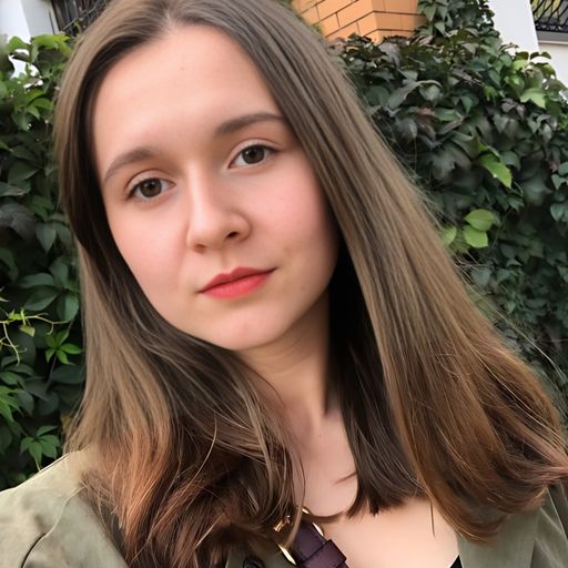 Аделина