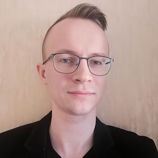 Владислав